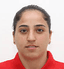 Aytaj Sharifova player photo