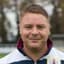 Leigh Robinson player photo