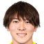 Shun Ayukawa player photo