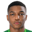 Ali Khamis Saqer Ali Almazrouai player photo