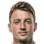 Mathias Hebo Rasmussen player photo