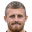 George Thomas player photo