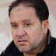 Nabil Maaloul player photo