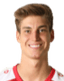 Andor Bolyki player photo