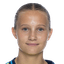 F.Peterson player photo