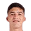 Lautaro Carrera player photo