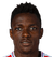 Patrick Bahanack player photo