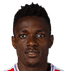 Patrick Bahanack player photo