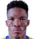elmo kambindu player photo