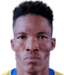 elmo kambindu player photo
