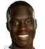 Aly Ndom player photo