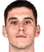 Matyáš Vojta player photo