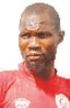 Abdillahie·Mussa player photo