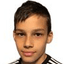 Fjodor jekimov player photo