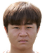 Lam Lok-Yin Jerry player photo