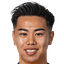 Ryota Takada player photo