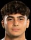 Erhan Mustafa Hekimoglu player photo