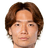 Ko Itakura player photo