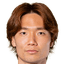 Ko Itakura player photo