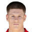Tobias Rohrmoser player photo