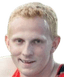 martin keller player photo
