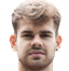 Peru Ruiz player photo
