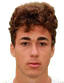 Ângelo Rafael Oliveira Sousa Taveira player photo