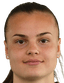 Gloria Slišković player photo