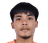 Nethithorn Kaewcharoen player photo