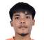 Nethithorn Kaewcharoen player photo
