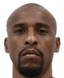 Jeferson de Araujo de Carvalho player photo
