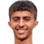 Mohammed Wahib Noman player photo