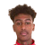Fenuel Temesgen Tewelde player photo