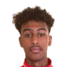Fenuel Temesgen Tewelde player photo