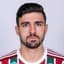 Peu player photo