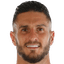 Koke player photo