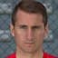 Darío Bottinelli player photo