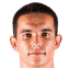 Pablo Martin·Picon Alvaro player photo