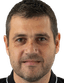 Branislav Fodrek player photo