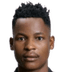 J. Dlamini player photo
