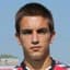 Lazar Mitrović player photo