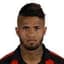 Léo player photo