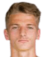 Maro Vrdoljak player photo