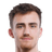 Niklo Dailly player photo