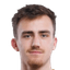 N.Dailly player photo
