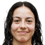 rita ana cunha player photo