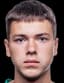 Ivan Sorochinskiy player photo
