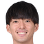 Keita Ueda player photo