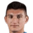 João Pedro Augusto Mourão Costa player photo