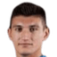João Pedro Augusto Mourão Costa player photo
